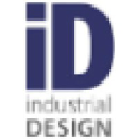 industrialdesign.ltd.uk
