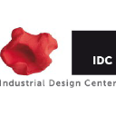 industrialdesigncenter.nl