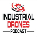 industrialdrones.org