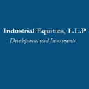 Industrial Equities LLP