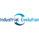 industrialevolution.com.au