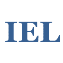 Industrialextensionleads
