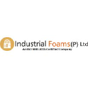 industrialfoams.com