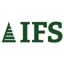 Industrial Forestry Service