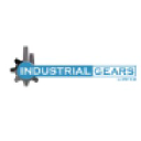 industrialgearsltd.com