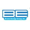 Brown Energy Group