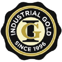 Industrial Gold LLC