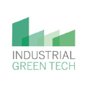 industrialgreentech.com
