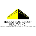 industrialgrouprealty.com