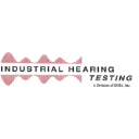 industrialhearing.com