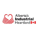 acr-alberta.com