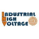 industrialhighvoltage.com