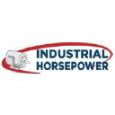 industrialhorsepower.com