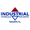 industrialhydraulic.com