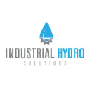 Industrial Hydro Solutions