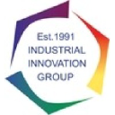 industrialinnovationgroup.com