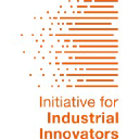 industrialinnovators.eu