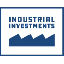 industrialinvestments.com