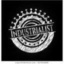 industrialist.co.za