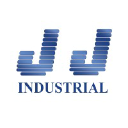 industrialjj.com