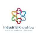 industrialknowhow.eu