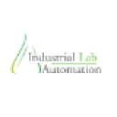 industriallabautomation.com