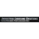 industriallabelling.com.au