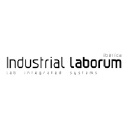 industriallaborum.com