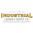 industrialladder.com