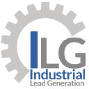 industrialleadgeneration.com