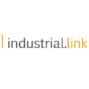 industriallink.us