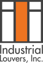 industriallouvers.com
