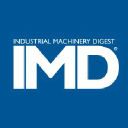 industrialmachinerydigest.com