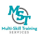 Multi-Skill Training Services