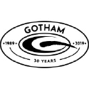 Read Gotham Reviews