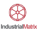 industrialmatrix.com