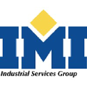 industrialmechanical.com