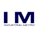 industrialmetric.com