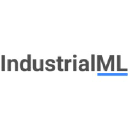IndustrialML Inc