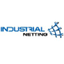 industrial netting