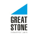 Great Stone Industrial Park Administration logo