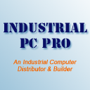 Industrial PC Pro