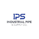 Industrial Pipe and Supply