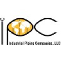 industrialpipingcompanies.com