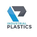 industrialplastics.com.au