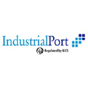 industrialport.net