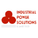 industrialpowersolutions.co.uk