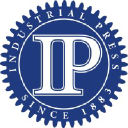 Industrial Press Inc