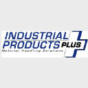 industrialproductsplus.com