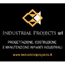 industrialprojects.it